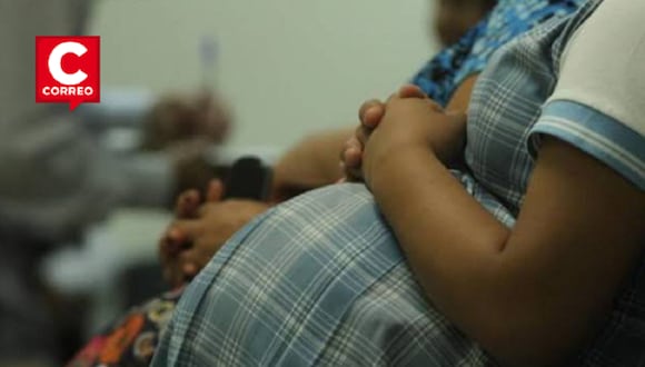 La madre que inicia el procedimiento de adopción de su hijo desde el vientre, tiene el derecho a desistirse del procedimiento. (Foto: Difusión)