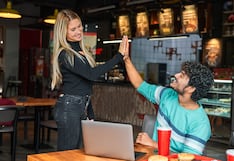 ¿Cómo fortalecer un negocio de restaurante?