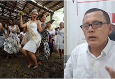 Ica alista actividades por el Día Nacional del Pisco Sour y el Festival Internacional de la Vendimia 2026