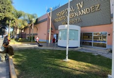 Ica: inicia programación de citas en el hospital Augusto Hernández Mendoza