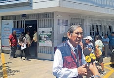 La Libertad: Reniec entregó 2,346 DNI el mismo día de las elecciones