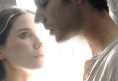 Éxodo Teatro presenta una versión oscura de “Romeo y Julieta” en Lima