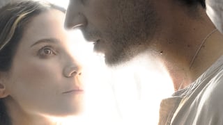 Éxodo Teatro presenta una versión oscura de “Romeo y Julieta” en Lima