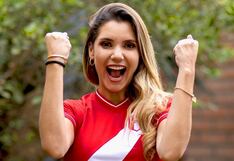 Magaly Medina defiende embarazo de Alexandra Hörler a sus 40 años: “Ellos no lo van a mantener”