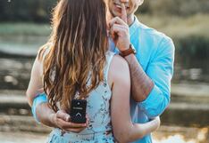 Si mi pareja me promete matrimonio y no cumple, ¿puedo demandarlo?