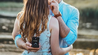 Si mi pareja me promete matrimonio y no cumple, ¿puedo demandarlo?