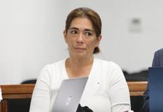 Procuraduría Anticorrupción inscribe 35 propiedades embargadas por caso “Mi Vivienda”