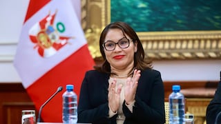 Presunta red liderada por congresista Francis Paredes habría exigido “diezmos” a proveedores del Estado