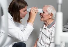 Cirugía de catarata: desmontan los mitos más comunes sobre este procedimiento ocular
