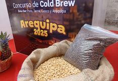 Perú produce variedad de café, pero peruanos consumen el instantáneo