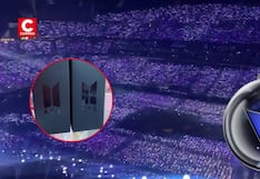 BTS en Lima: Indecopi inicia investigación por denuncias sobre venta de ARMY Bomb