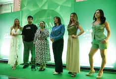 La inseguridad y las marchas afectan directamente el 20% de las ventas de Gamarra