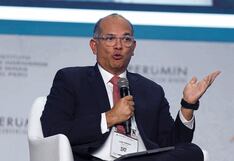 El país enfrenta 24 controversias en el CIADI y llegarían al 2.3% del PBI