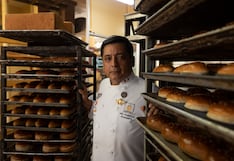 Interrupción de suministro de gas afecta a panaderías del país, señala Aspan