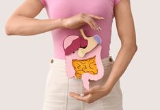Salud digestiva: 7 consejos para cuidarla