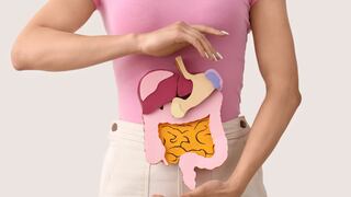 Salud digestiva: 7 consejos para cuidarla