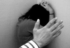 Warmi Ñan: En Junín hay seis casos con características de feminicidios