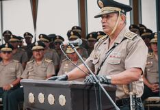 Poder Judicial admitió a trámite apelación de Víctor Zanabria para revocar su suspensión en el cargo por 18 meses