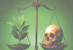 La vida y la muerte según la bioética