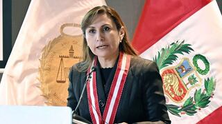 Fiscalía presenta demanda competencial contra la JNJ por presunto “conflicto de competencias” 