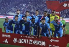 FPF excluyó a Binacional de la Liga1 Te Apuesto tras fallo judicial