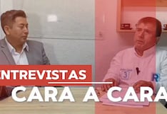 “De Cara a Cara” con Correo, desde el 16 de febrero