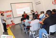 Ica: primera convocatoria laboral ofertó más de 240 puestos de trabajo