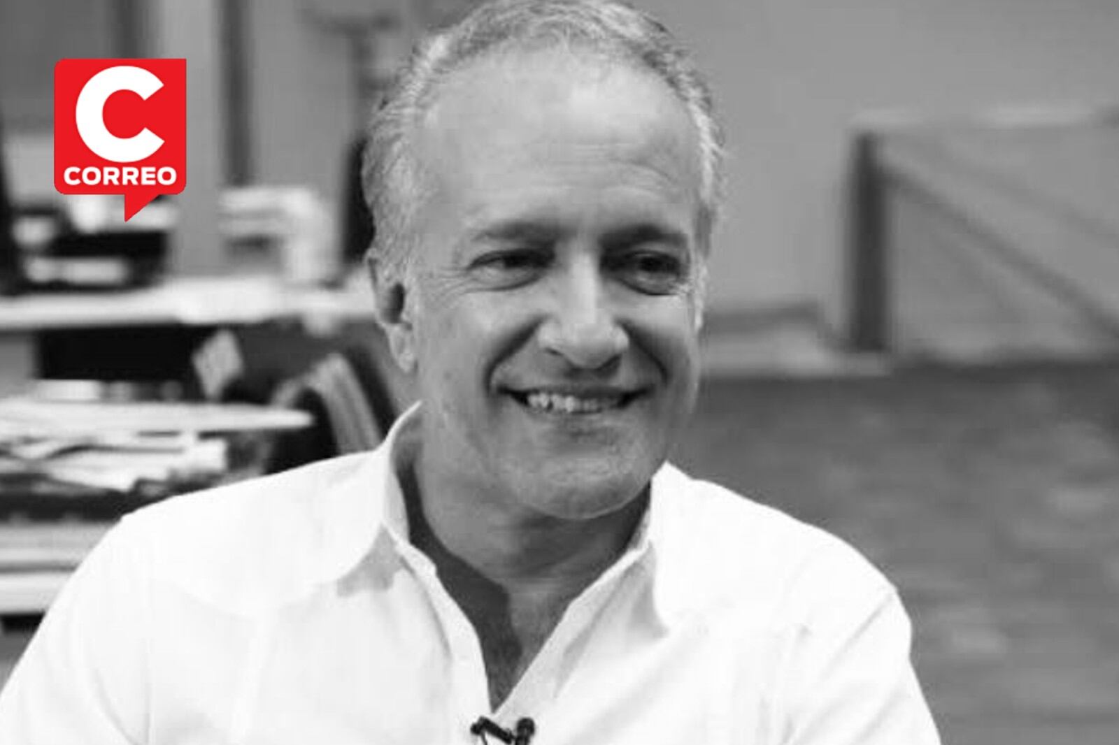 Hernando Guerra García