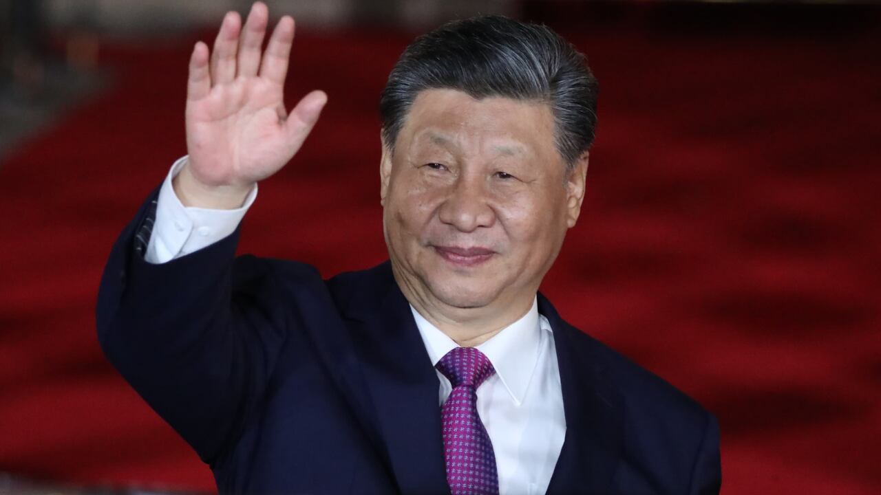 (Fotos: Antonio Melgarejo @photo.gec)