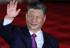 Presidente de China resaltó que megapuerto de Chancay será el “nuevo punto de partida del gran camino inca”