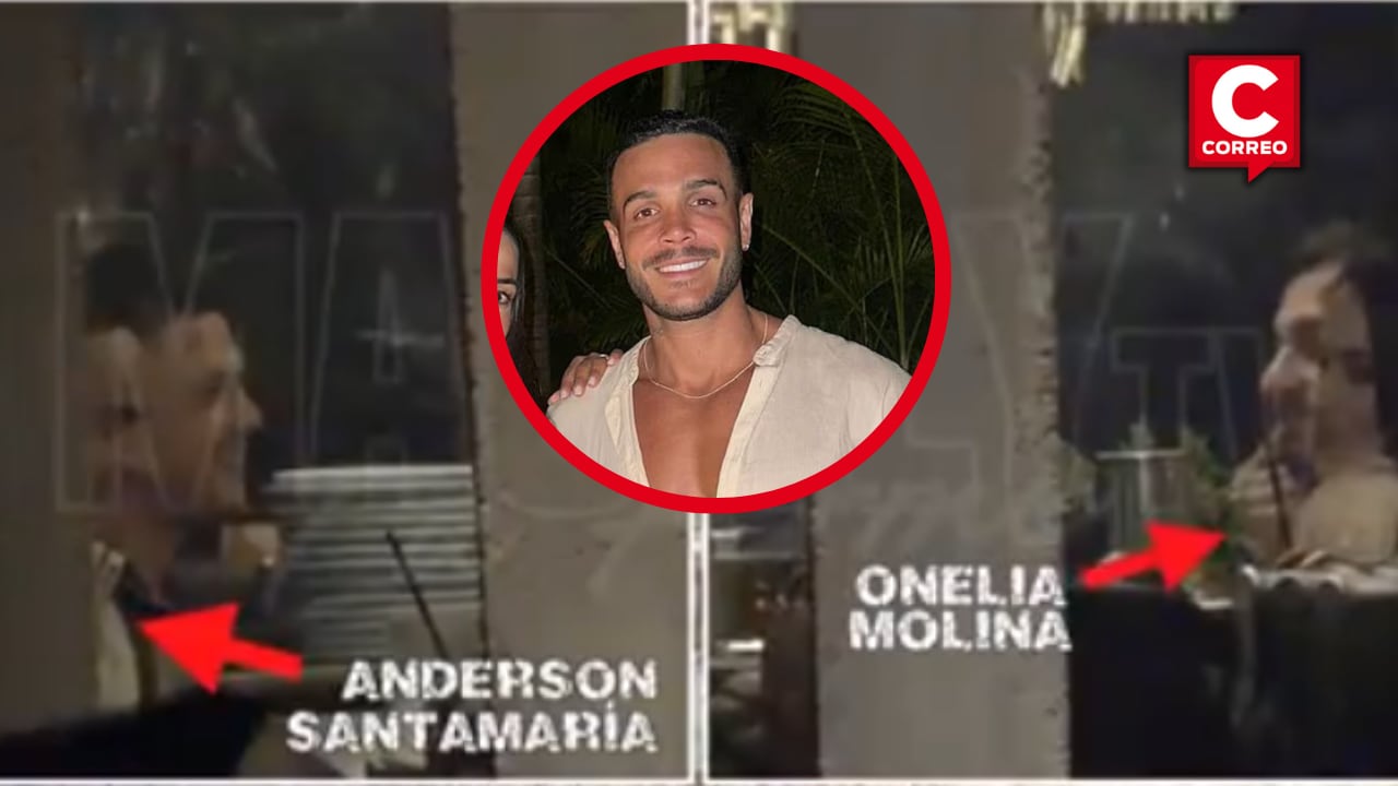 ¿Qué dirá Mario Irivarren?