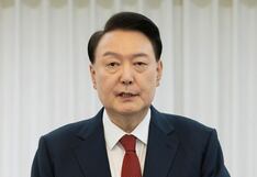 Yoon Suk-yeol autorizó al Ejército surcoreano a disparar para imponer ley marcial, según revela la Fiscalía