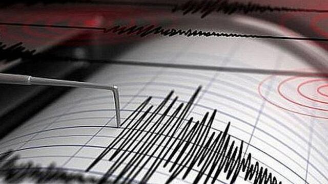 Conoce cómo actuar y qué hacer para controlar el miedo frente a los sismos