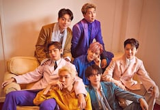BTS en Perú: Reniec revela cuántos peruanos llevan nombres inspirados en los integrantes