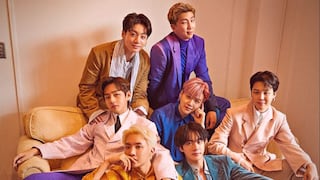 BTS en Perú: Reniec revela cuántos peruanos llevan nombres inspirados en los integrantes