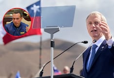 Presidente electo de Chile, José Antonio Kast, visitará el Perú en enero
