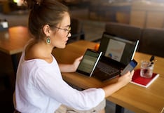 ¿Te distraes en el trabajo? Cinco técnicas para mejorar la concentración y el rendimiento
