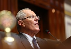 Abogado de PPK no descarta una eventual indemnización: “Está dentro de las posibilidades”