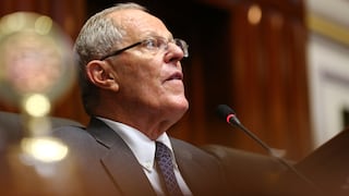 Abogado de PPK no descarta una eventual indemnización: “Está dentro de las posibilidades”