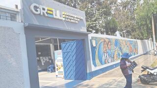 Escándalo por presunto cobro de coimas en la Gerencia Regional de Educación de La Libertad