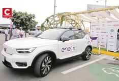 Ventajas de tener un auto eléctrico en Perú