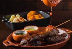 Día de la Canción Criolla 2026: cinco restaurantes en Lima para celebrar este 31 de octubre
