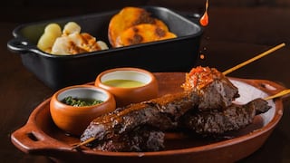 Día de la Canción Criolla 2026: cinco restaurantes en Lima para celebrar este 31 de octubre