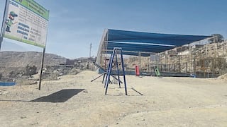 Arequipa: Más de 10 pueblos no estarían en Plan de Desarrollo Metropolitano