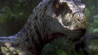 Millonario australiano quiere su propio parque de dinosaurios reales