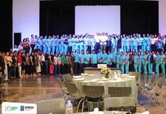 Ica: Salud capacitó a más de 200 profesionales de la enfermería