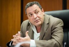 El equipo Lava Jato solicita nueve años de cárcel para exgobernador de Piura