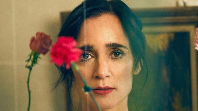 “Tu Historia”: Julieta Venegas lanza un nuevo álbum después de 7 años