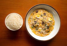 Fundo Restaurante en Ica: siete platos recomendados para disfrutar en setiembre