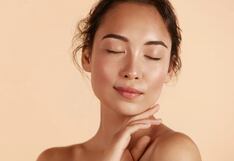 ‘Hydrafacial’: el tratamiento facial no invasivo que conquista a las celebridades